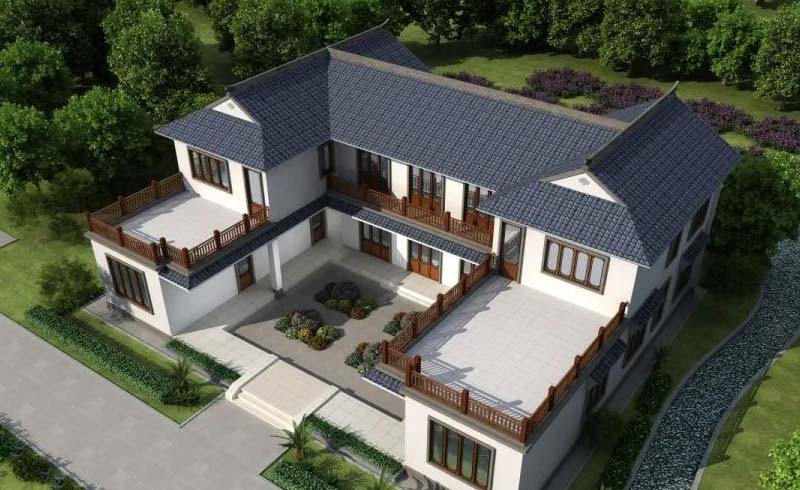 绵阳建房时常说的坐北朝南和坐南朝北有什么区别？