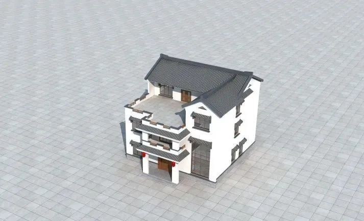 绵阳夏季施工大体积混凝土, 裂缝控制不容忽视