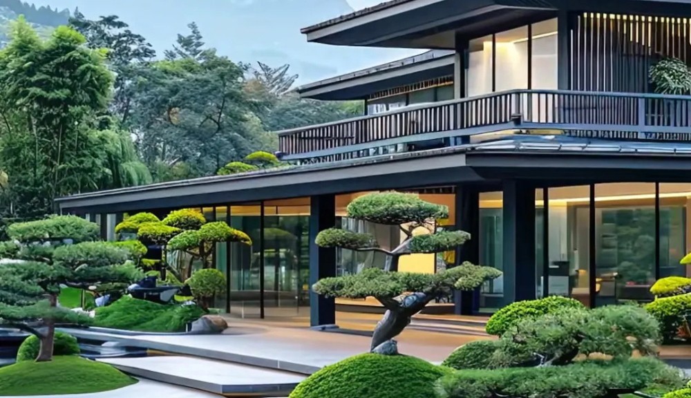 绵阳关于农村宅基地需要注意这些