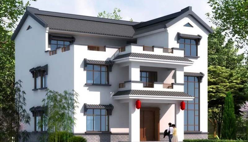 绵阳对于农村自建房屋，必须注意土方回填