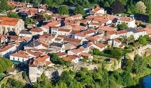 绵阳农村自建房正确的施工步骤